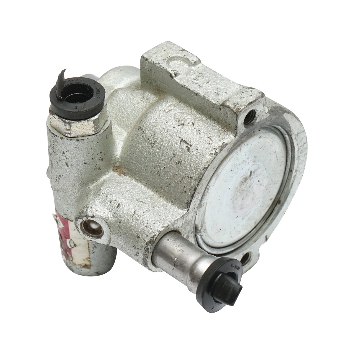 Pompa servodirectie pentru Dacia Logan 1.4-1.6 cod OEM 491108694R